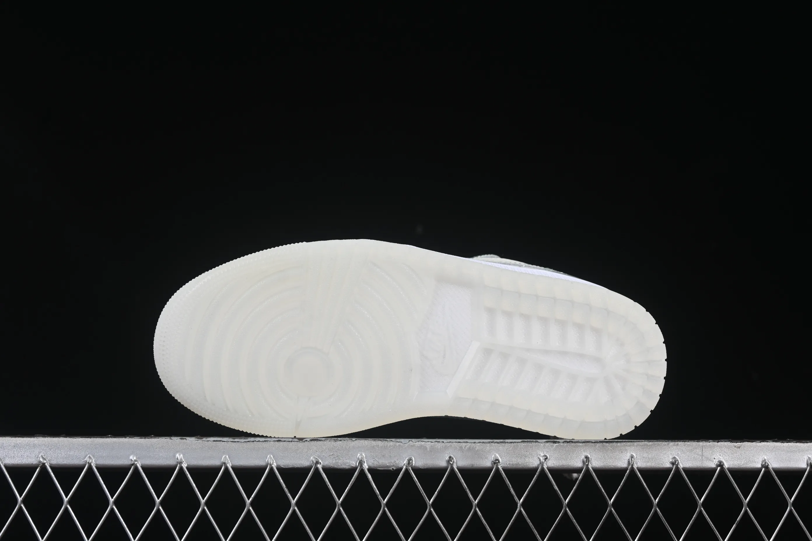 All categories Air Jordan Jordan series basketball shoes Air Jordan 1 Low Air Jordan 1 Low AJ1 Joe 1 amber green low-top cultural and casual sneakers HF4078-100